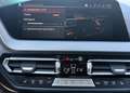 BMW Sonstige 118 i Sport Line LED VIRTUAL NAVI PANO SHZ PDC Rot - thumbnail 23