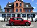 BMW Sonstige 118 i Sport Line LED VIRTUAL NAVI PANO SHZ PDC Rot - thumbnail 1