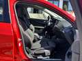 BMW Sonstige 118 i Sport Line LED VIRTUAL NAVI PANO SHZ PDC Rot - thumbnail 10