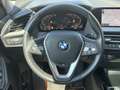 BMW Sonstige 118 i Sport Line LED VIRTUAL NAVI PANO SHZ PDC Rot - thumbnail 17