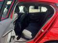 BMW Sonstige 118 i Sport Line LED VIRTUAL NAVI PANO SHZ PDC Rot - thumbnail 12