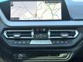 BMW Sonstige 118 i Sport Line LED VIRTUAL NAVI PANO SHZ PDC Rot - thumbnail 19