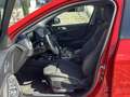 BMW Sonstige 118 i Sport Line LED VIRTUAL NAVI PANO SHZ PDC Rot - thumbnail 13