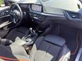 BMW Sonstige 118 i Sport Line LED VIRTUAL NAVI PANO SHZ PDC Rot - thumbnail 9