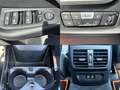 BMW Sonstige 118 i Sport Line LED VIRTUAL NAVI PANO SHZ PDC Rot - thumbnail 22