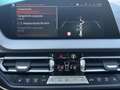 BMW Sonstige 118 i Sport Line LED VIRTUAL NAVI PANO SHZ PDC Rot - thumbnail 24
