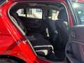 BMW Sonstige 118 i Sport Line LED VIRTUAL NAVI PANO SHZ PDC Rot - thumbnail 11