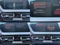 BMW Sonstige 118 i Sport Line LED VIRTUAL NAVI PANO SHZ PDC Rot - thumbnail 21