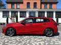 BMW Sonstige 118 i Sport Line LED VIRTUAL NAVI PANO SHZ PDC Rot - thumbnail 5