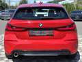 BMW Sonstige 118 i Sport Line LED VIRTUAL NAVI PANO SHZ PDC Rot - thumbnail 7