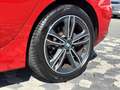 BMW Sonstige 118 i Sport Line LED VIRTUAL NAVI PANO SHZ PDC Rot - thumbnail 27