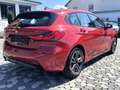 BMW Sonstige 118 i Sport Line LED VIRTUAL NAVI PANO SHZ PDC Rot - thumbnail 8