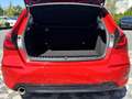 BMW Sonstige 118 i Sport Line LED VIRTUAL NAVI PANO SHZ PDC Rot - thumbnail 28