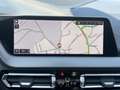 BMW Sonstige 118 i Sport Line LED VIRTUAL NAVI PANO SHZ PDC Rot - thumbnail 26