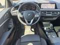 BMW Sonstige 118 i Sport Line LED VIRTUAL NAVI PANO SHZ PDC Rot - thumbnail 16