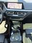 BMW Sonstige 118 i Sport Line LED VIRTUAL NAVI PANO SHZ PDC Rot - thumbnail 18