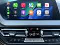 BMW Sonstige 118 i Sport Line LED VIRTUAL NAVI PANO SHZ PDC Rot - thumbnail 25