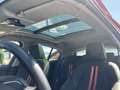 BMW Sonstige 118 i Sport Line LED VIRTUAL NAVI PANO SHZ PDC Rot - thumbnail 14