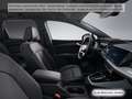 Audi Q4 e-tron 55 qu. AHK/Wärmep./Leder/ACC Weiß - thumbnail 13