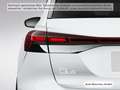 Audi Q4 e-tron 55 qu. AHK/Wärmep./Leder/ACC Blanc - thumbnail 10