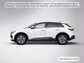 Audi Q4 e-tron 55 qu. AHK/Wärmep./Leder/ACC Blanc - thumbnail 5