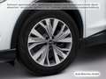 Audi Q4 e-tron 55 qu. AHK/Wärmep./Leder/ACC Weiß - thumbnail 11