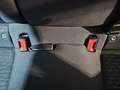 Kia Picanto 1.0 DPi Concept Rojo - thumbnail 24