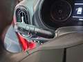 Kia Picanto 1.0 DPi Concept Rojo - thumbnail 17