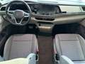 Volkswagen T7 Multivan 1.4 TSI PHEV Batalla Corta Life DSG 160kW Burdeos - thumbnail 9