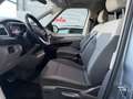 Volkswagen T7 Multivan 1.4 TSI PHEV Batalla Corta Life DSG 160kW Burdeos - thumbnail 6