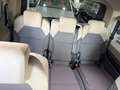 Volkswagen T7 Multivan 1.4 TSI PHEV Batalla Corta Life DSG 160kW Burdeos - thumbnail 11