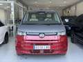Volkswagen T7 Multivan 1.4 TSI PHEV Batalla Corta Life DSG 160kW Burdeos - thumbnail 3