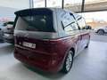 Volkswagen T7 Multivan 1.4 TSI PHEV Batalla Corta Life DSG 160kW Burdeos - thumbnail 5