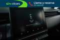 Renault Clio Blue dCi Equilibre 74kW Blanco - thumbnail 30