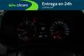Renault Clio Blue dCi Equilibre 74kW Blanco - thumbnail 15