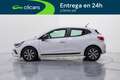 Renault Clio Blue dCi Equilibre 74kW Blanco - thumbnail 8