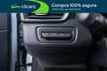 Renault Clio Blue dCi Equilibre 74kW Blanco - thumbnail 26
