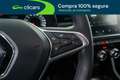 Renault Clio Blue dCi Equilibre 74kW Blanco - thumbnail 21