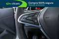 Renault Clio Blue dCi Equilibre 74kW Blanco - thumbnail 24