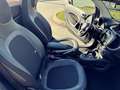 smart forTwo Cabrio 0.9 t Brabus Xclusive 109cv twinamic my18 Grigio - thumbnail 13