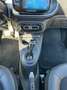smart forTwo Cabrio 0.9 t Brabus Xclusive 109cv twinamic my18 Grau - thumbnail 15