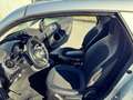 smart forTwo Cabrio 0.9 t Brabus Xclusive 109cv twinamic my18 Grau - thumbnail 12