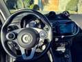 smart forTwo Cabrio 0.9 t Brabus Xclusive 109cv twinamic my18 Grigio - thumbnail 14
