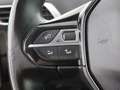 Peugeot 3008 1.5 BlueHDi 130 Allure LEDER ASSIST SITZHZG Weiß - thumbnail 17