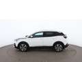 Peugeot 3008 1.5 BlueHDi 130 Allure LEDER ASSIST SITZHZG Weiß - thumbnail 5