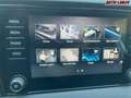 Skoda Karoq Selection 2.0 TDI *AHK schwenkbar  *LED*Lenkrad... Silber - thumbnail 27