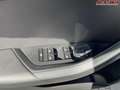 Skoda Karoq Selection 2.0 TDI *AHK schwenkbar  *LED*Lenkrad... Silber - thumbnail 19