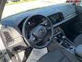 Skoda Karoq Selection 2.0 TDI *AHK schwenkbar  *LED*Lenkrad... Silber - thumbnail 10