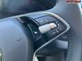Skoda Karoq Selection 2.0 TDI *AHK schwenkbar  *LED*Lenkrad... Silber - thumbnail 21