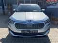 Skoda Karoq Selection 2.0 TDI *AHK schwenkbar  *LED*Lenkrad... Silber - thumbnail 8